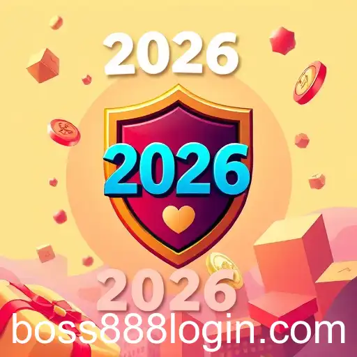 Digital Gaming Realms: Boss888 in a Transformative Era