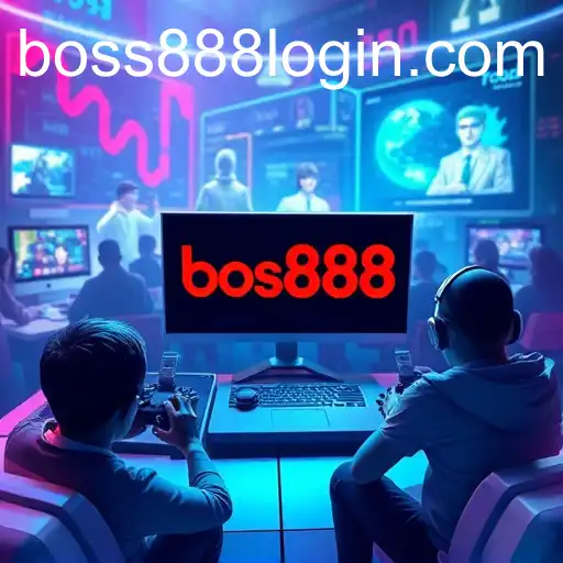 Digital Gaming Ecosystem Evolves in 2025