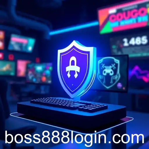 Digital Gaming Landscape 2025