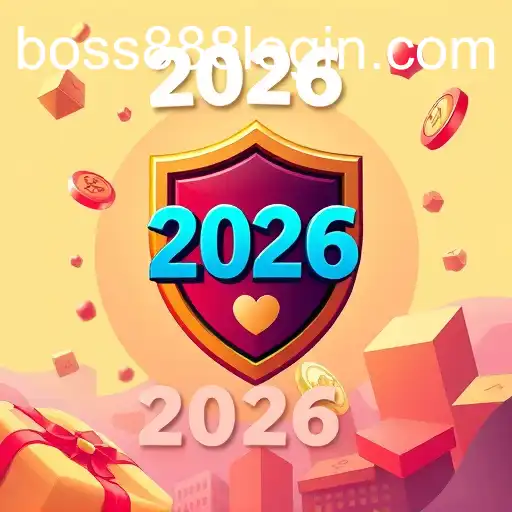 Digital Gaming Realms: Boss888 in a Transformative Era