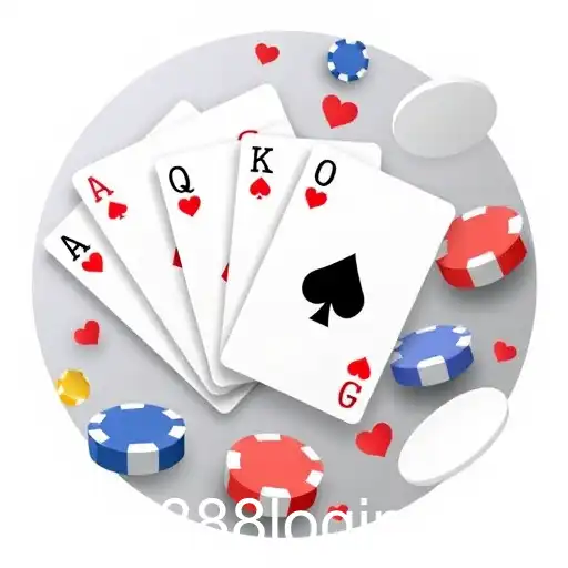 The Rise of Boss888 in Online Gaming