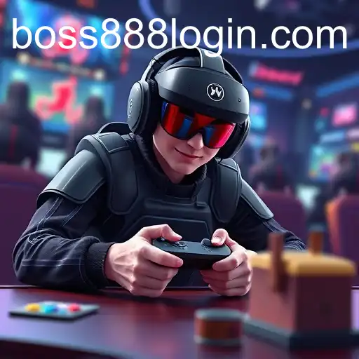 Exploring the Rise of Online Gaming Platforms