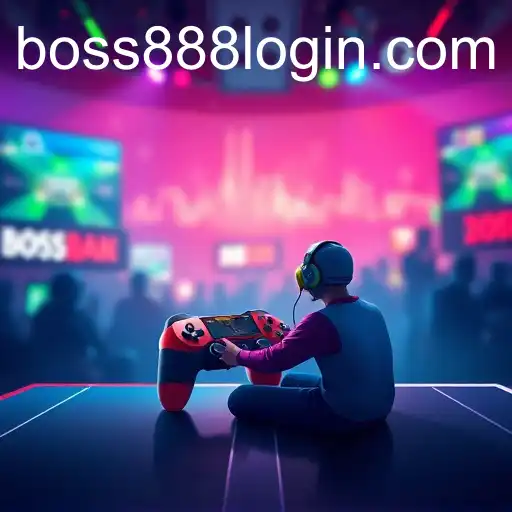 The Impact of Online Gaming on Society