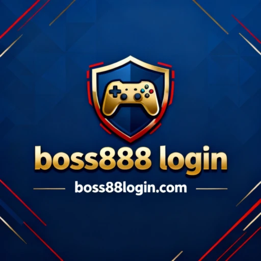 Marcus du Sautoy The Simonyi Professor for the Public Understanding of Science