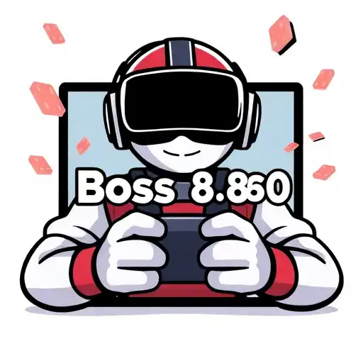 The Evolution of Online Gaming Platforms