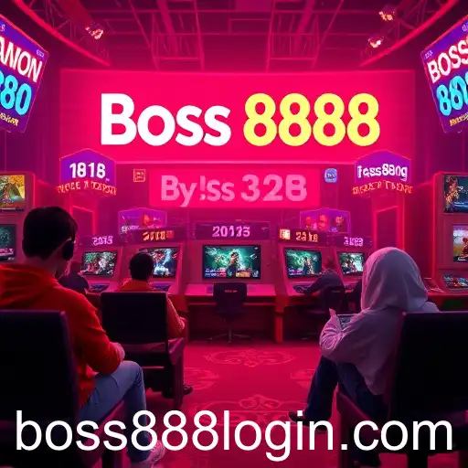 The Growing Popularity of Online Game Portals