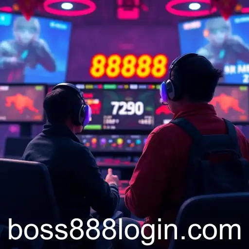 The Intricacies of Online Gaming in the Modern Era