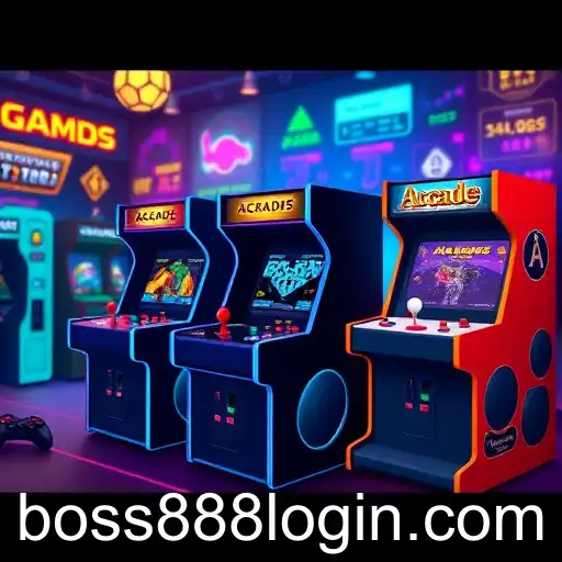 Navigating the Online Gaming Landscape