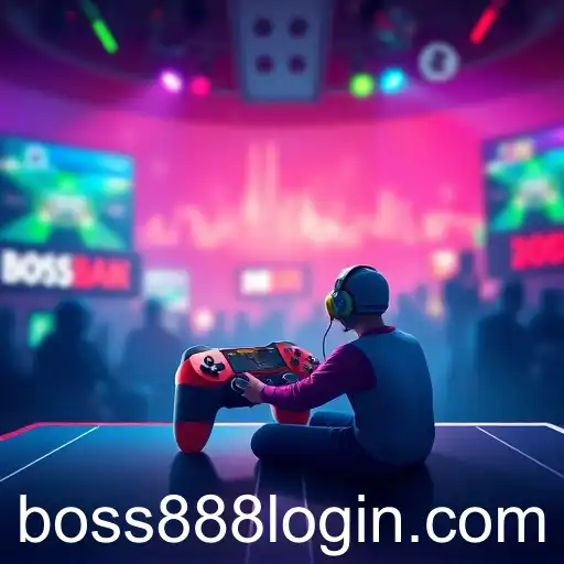 The Impact of Online Gaming on Society