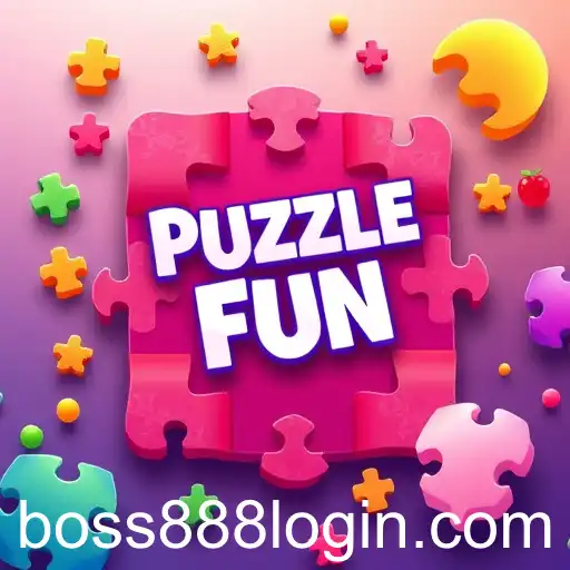 Navigating the Digital Realm with Boss888