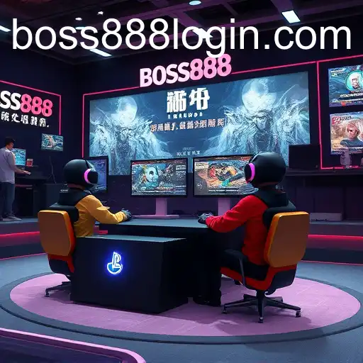 The Rise of Online Gaming Amidst Global Changes