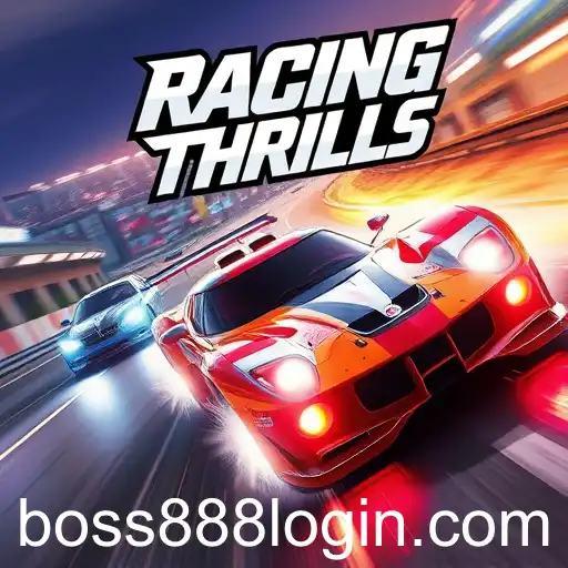 The Rise of Online Gaming Platforms: A Focus on Boss888