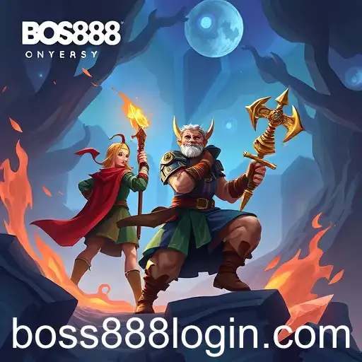 Rising Trends in Online Gaming Platforms